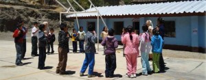 ComunidadesPeru r1
