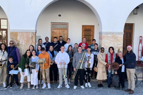 x.mercadillo.navideño.fundacion.m.trinidad.6.jpg