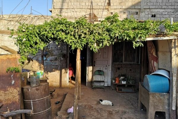 fundacion.m.trinidad.carreras.familia.landa.cabo.verde.palmarejo.ama.sueña.construye