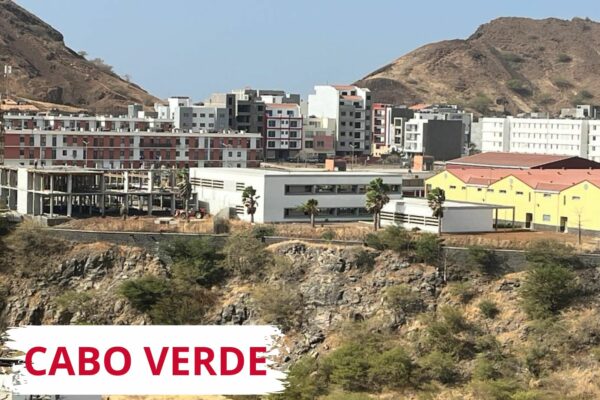 CABOVERDE1