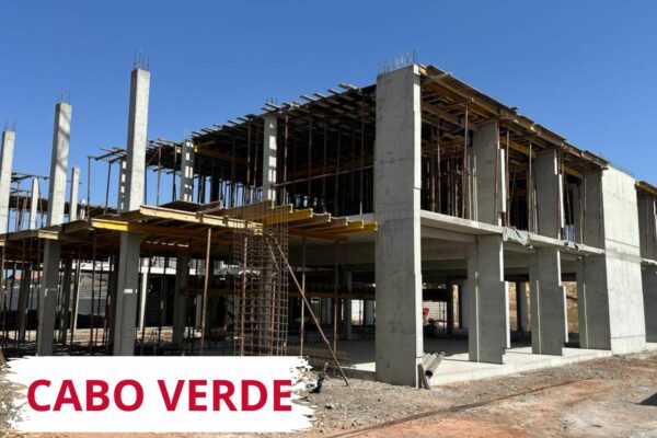 CABOVERDE3