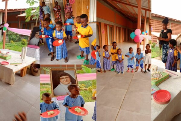 FUNDACION.M.TRINIDAD.CARRERAS.ENCUENTRO.FAMILIAS.BENIN.5