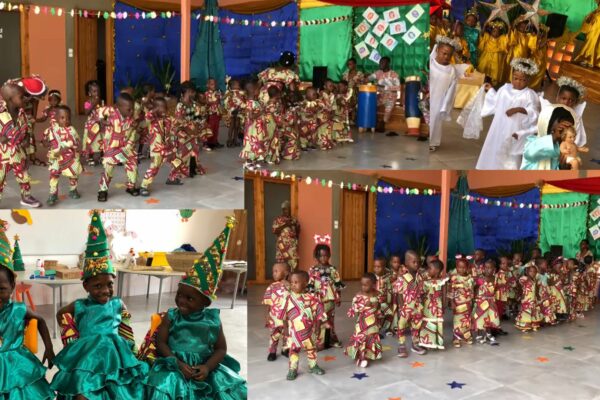FUNDACION.M.TRINIDAD.CARRERAS.ENCUENTRO.FAMILIAS.BENIN.6