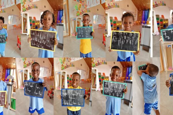 fundacion.m.trinidad.carreras.ENCUENTRO.FAMILIAS.BENIN.8