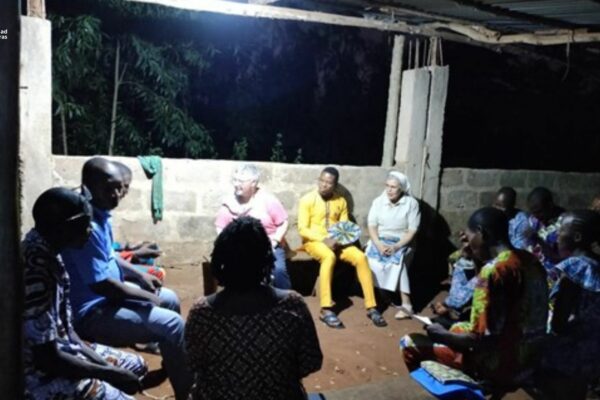 FUNDACION.M.TRINIDAD.CARRERAS.2024..ama.sueña.actua.blog.3.abril.2025.benin.voluntariado.proyecto