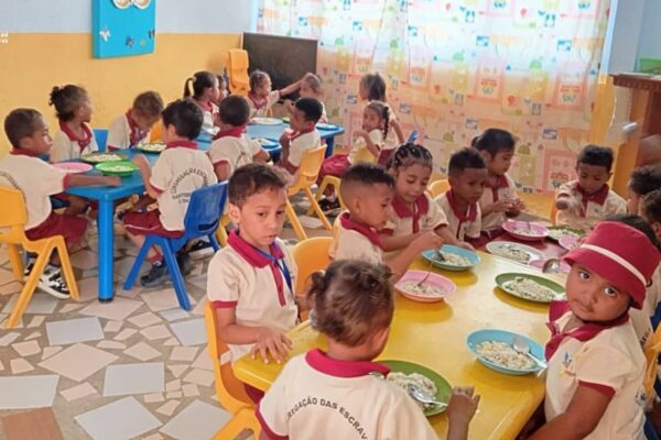 FUNDACION.M.TRINIDAD.CARRERAS.2024..ama.sueña.aeduca.timor.oriental.alimentacion.BLOG.2.abril.2025