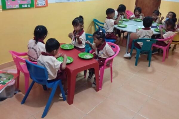 FUNDACION.M.TRINIDAD.CARRERAS.2024..ama.sueña.aeduca.timor.oriental.alimentacion.BLOG.2.abril.2025.educacion