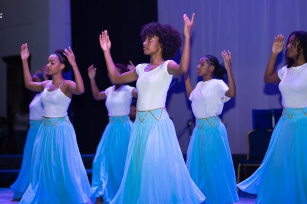 fundacion.m.trinidad.musical