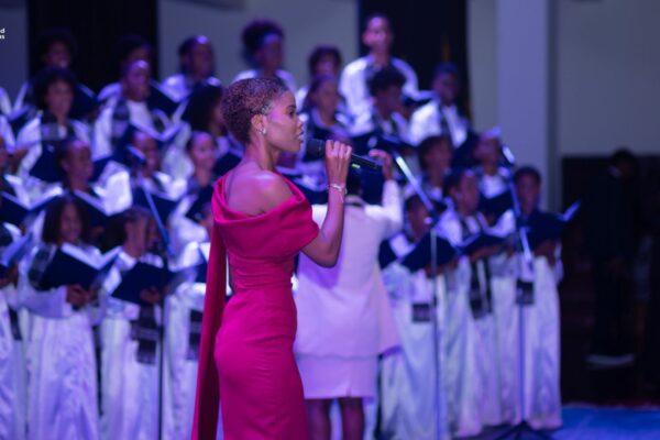 fundacion.m.trinidad.musical.2