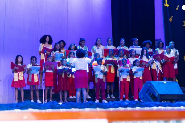 fundacion.m.trinidad.musical.3