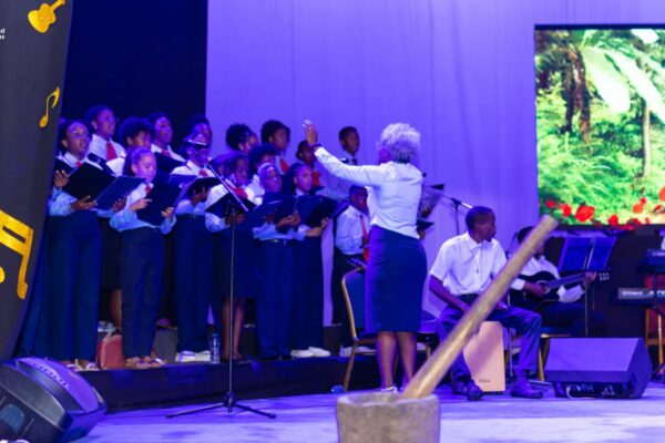 fundacion.m.trinidad.musical.caboverde