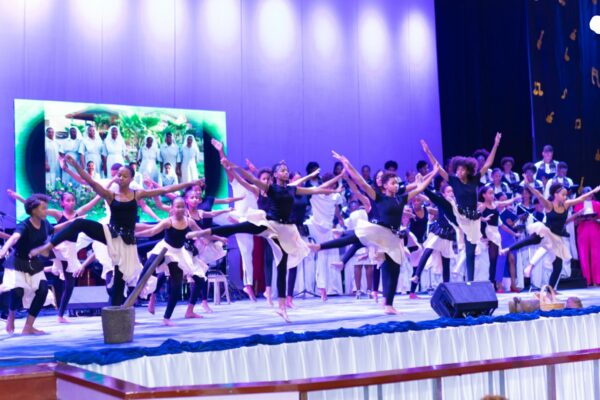 fundacion.m.trinidad.musical.caboverde.1