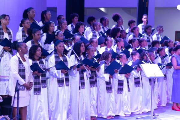 fundacion.m.trinidad.musical.caboverde.3