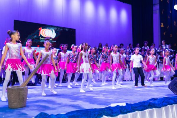 fundacion.m.trinidad.musical.caboverde.4