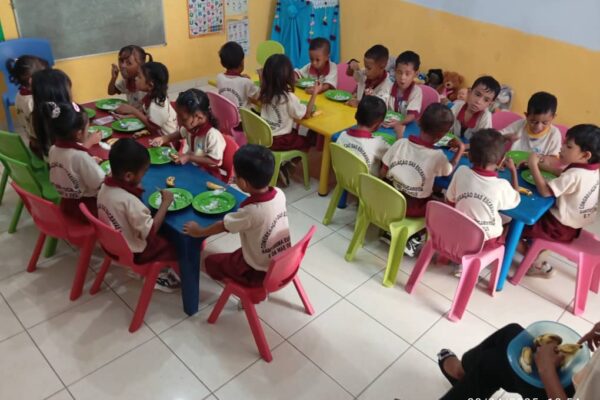 comedor (2)