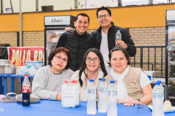 FUNDACION.M.TRINIDAD.CARRERAS.2024..ama.sueña.actua.blog.1.julio.2025.regina.pacis.festival.misionero.5