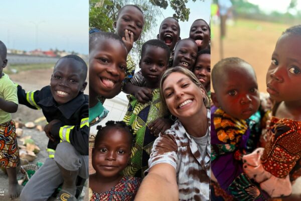 FUNDACION.M.TRINIDAD.CARRERAS.2024..ama.sueña.actua.blog.3.julio.2025voluntariado.benin.2