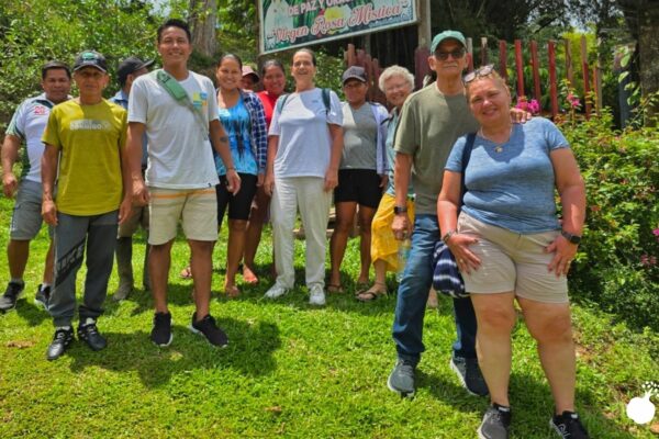 FUNDACION.M.TRINIDAD.CARRERAS.2024..ama.sueña.actua.2025.peru.blog.1.noviembre.2025.2