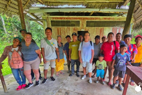 FUNDACION.M.TRINIDAD.CARRERAS.2024..ama.sueña.actua.2025.peru.blog.1.noviembre.2025.4