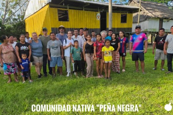 FUNDACION.M.TRINIDAD.CARRERAS.2024..ama.sueña.actua.2025.peru.blog.1.noviembre.2025.6