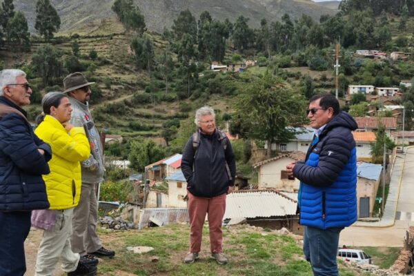 WhatsApp Image 2025-11-12 at 19.42.03 WhatsApp Image 2025-11-12 at 19.42.03