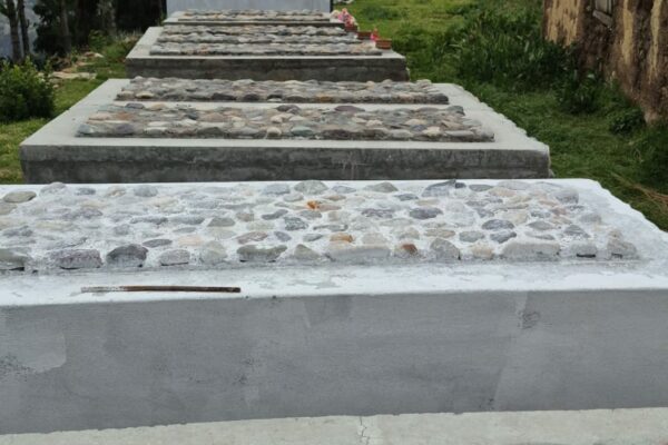 WhatsApp Image 2025-11-12 at 19.45.54 WhatsApp Image 2025-11-12 at 19.45.54