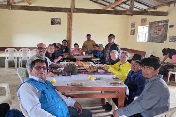 WhatsApp Image 2025-11-13 at 23.03.59 WhatsApp Image 2025-11-13 at 23.03.59