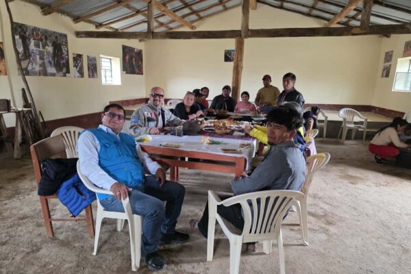 WhatsApp Image 2025-11-13 at 23.04.20 WhatsApp Image 2025-11-13 at 23.04.20